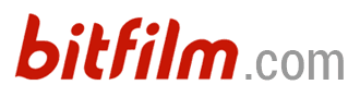 bitfilm.com